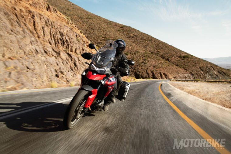 Triumph-Tiger-900-GT-Pro-2020-14