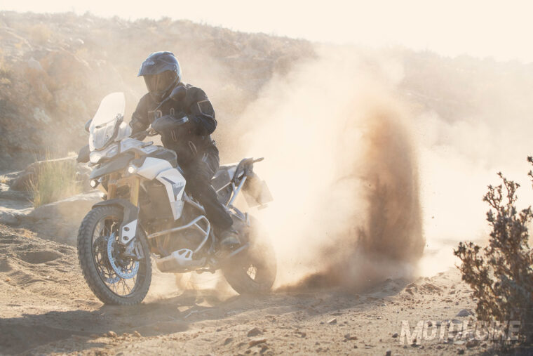 Triumph-Tiger-900-Rally-Pro-2020-020