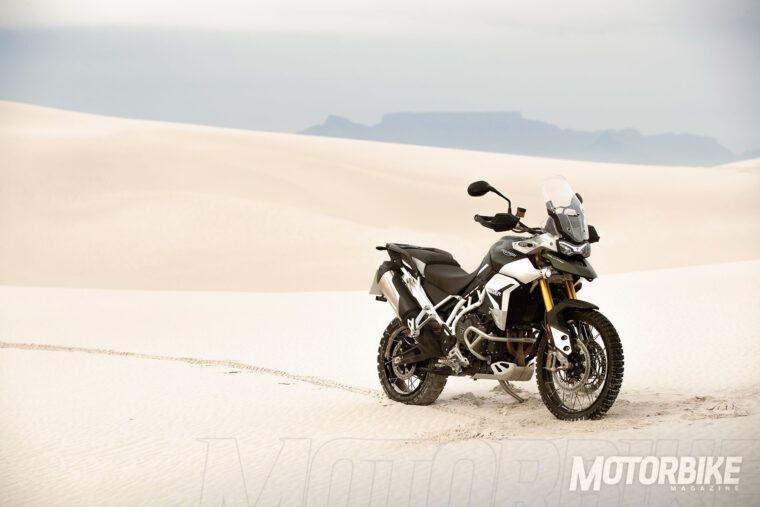 Triumph-Tiger-900-Rally-Pro-2020-031