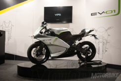 Vins EV 01 moto electrica 09
