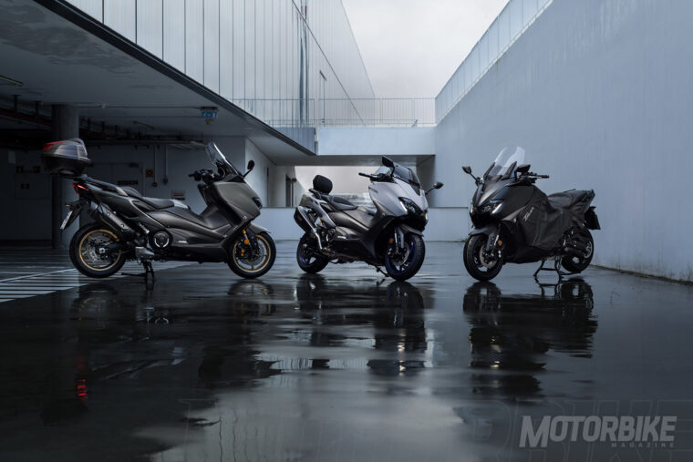 Yamaha-TMAX-2020-pruebaMBK-accesorios-037