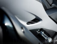 Prueba Yamaha TMAX Tech Max 2020 51 Yamaha TMAX 2020 pruebaMBK046