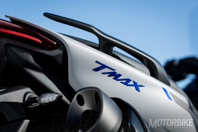 Yamaha-TMAX-2020-pruebaMBK055
