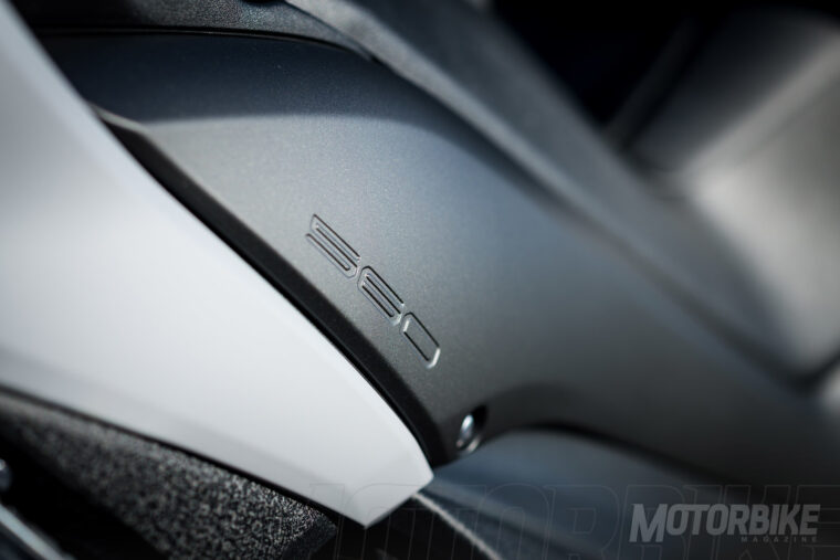 Yamaha-TMAX-2020-pruebaMBK057