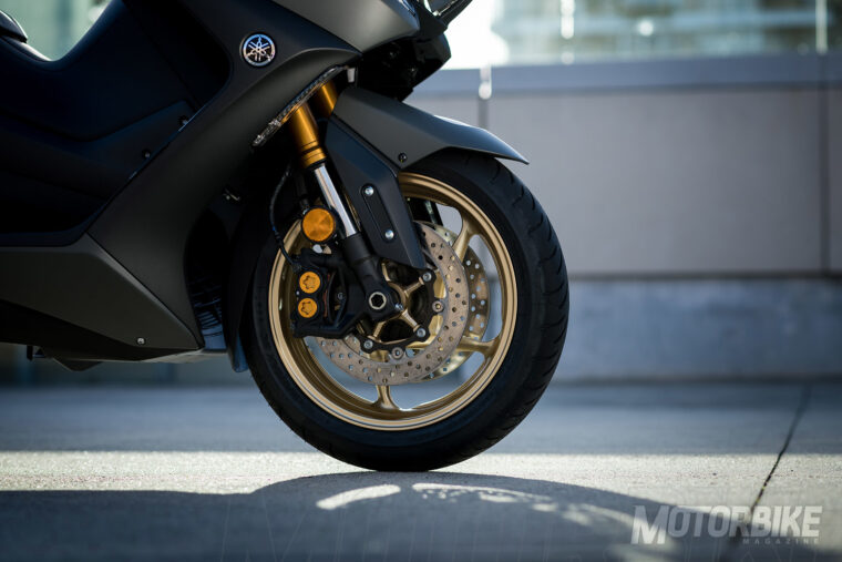 Yamaha-TMAX-Tech-Max-2020-pruebaMBK095