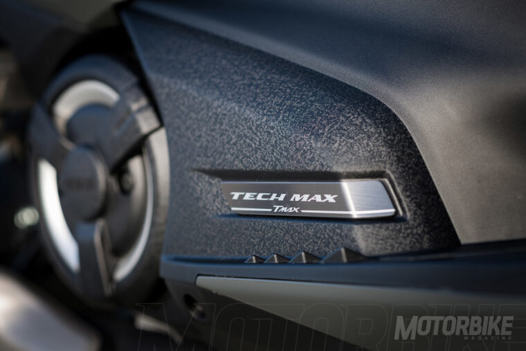 Yamaha-TMAX-Tech-Max-2020-pruebaMBK098
