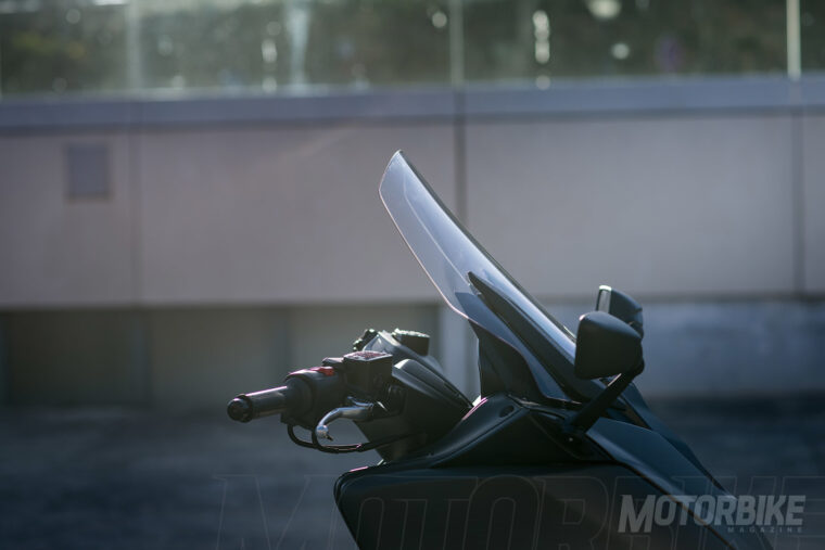 Yamaha-TMAX-Tech-Max-2020-pruebaMBK102