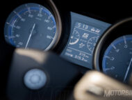 Prueba Yamaha TMAX Tech Max 2020 55 Yamaha TMAX Tech Max 2020 pruebaMBK103