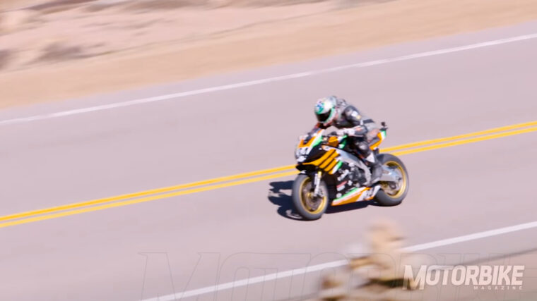 aprilia-rennie-scaysbrook-pikes-peak-2019
