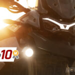 Top 10. Las motos 2020 que más deseamos probar