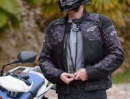 Alpinestars Tech Air 5 airbag 01