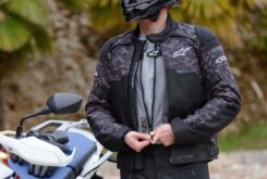 Alpinestars Tech Air 5 airbag 01