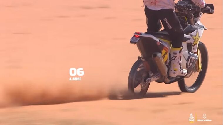 Andrew-Short-neumatico_Dakar-2020