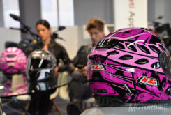 NZI afronta una ampliación de capital para potenciar su expansión internacional 30 Casco NZI Fusion