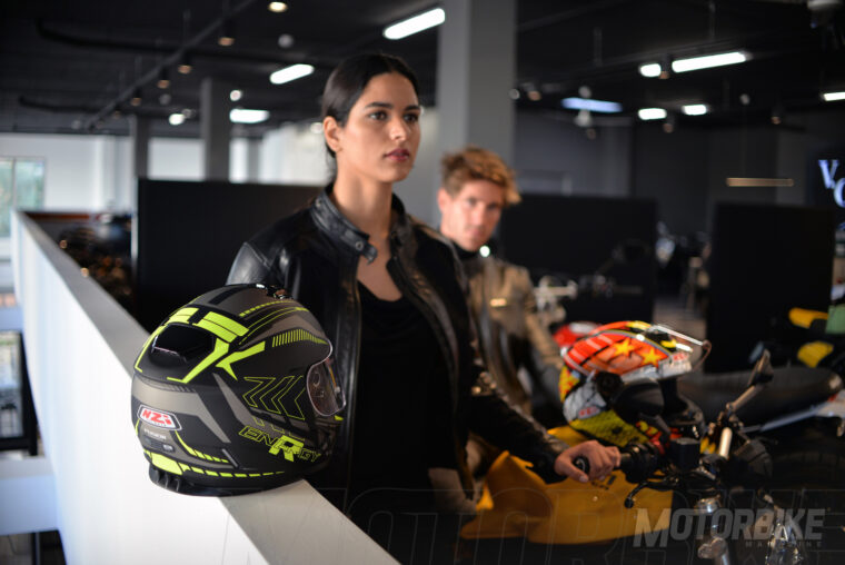 Casco-NZI-Fusion-moto