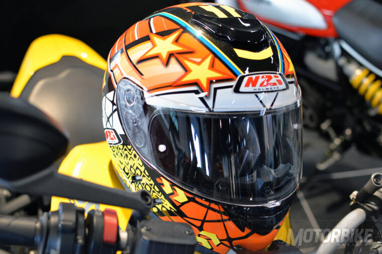 Casco-NZI-Fusion-orange