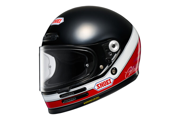 Casco-SHOEI-Glamster-06 (1)