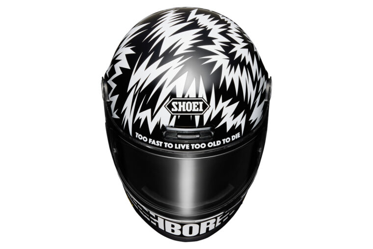 Casco-SHOEI-Glamster-06 (10)