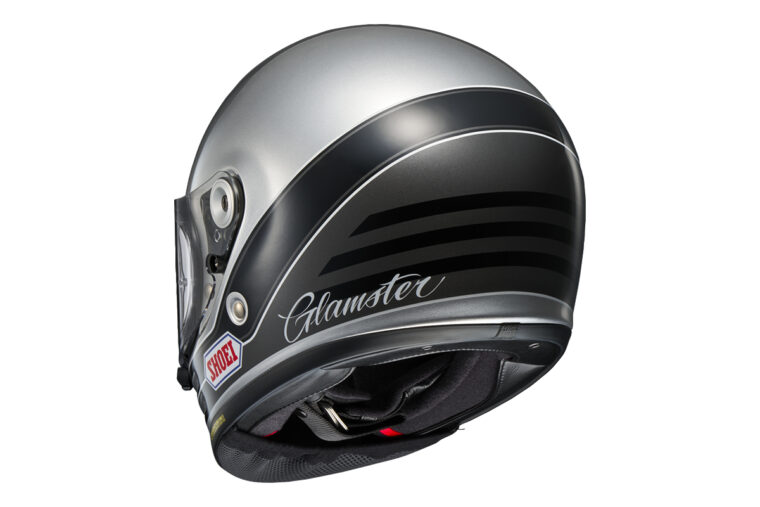 Casco-SHOEI-Glamster-06 (11)