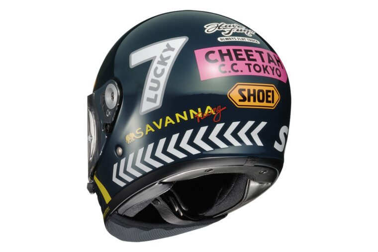 Casco-SHOEI-Glamster-06 (12)
