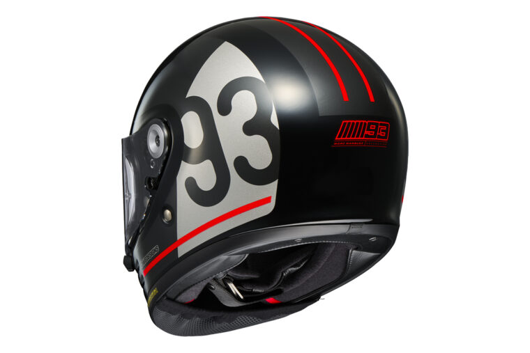 Casco-SHOEI-Glamster-06 (13)