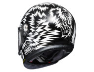 SHOEI Glamster 06 41 Casco SHOEI Glamster 06 (14)
