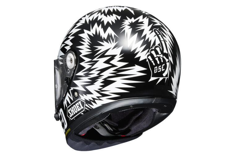 Casco-SHOEI-Glamster-06 (14)