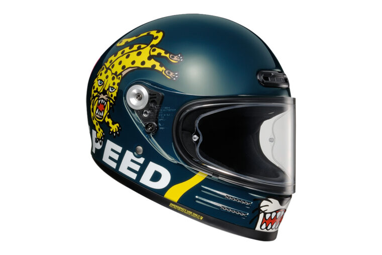 Casco-SHOEI-Glamster-06 (15)