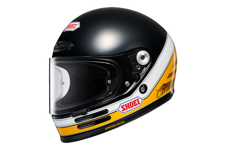 Casco-SHOEI-Glamster-06 (2)