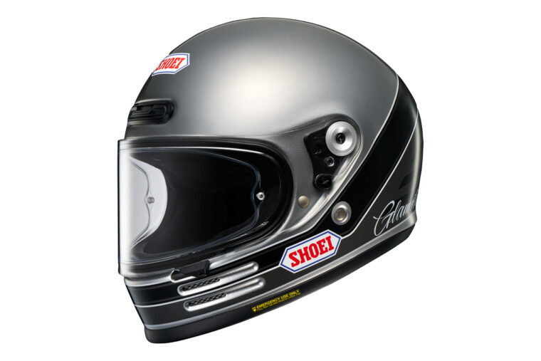 Casco-SHOEI-Glamster-06 (3)