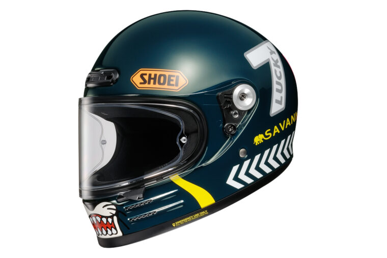 Casco-SHOEI-Glamster-06 (4)