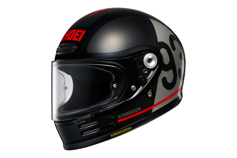 Casco-SHOEI-Glamster-06 (5)