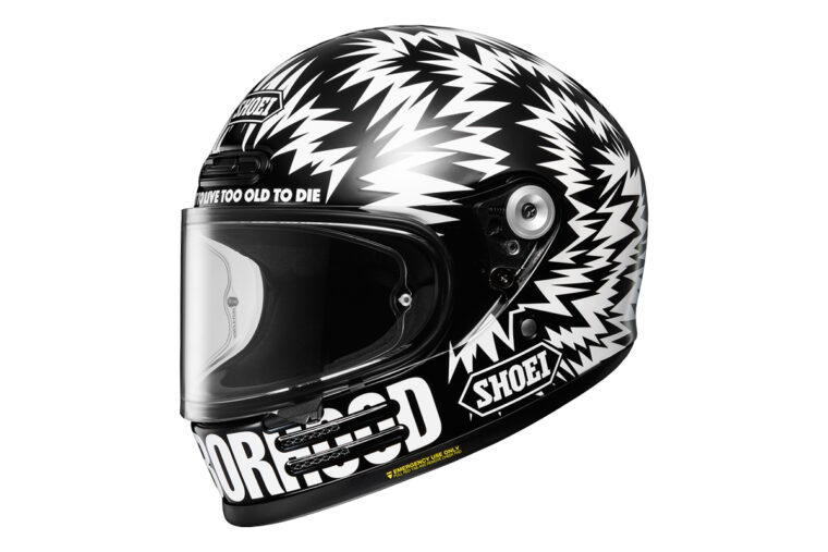 Casco-SHOEI-Glamster-06 (6)
