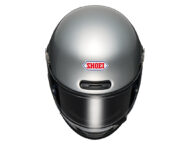 SHOEI Glamster 06 34 Casco SHOEI Glamster 06 (7)