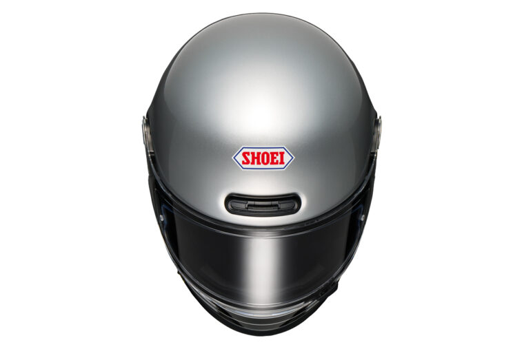 Casco-SHOEI-Glamster-06 (7)