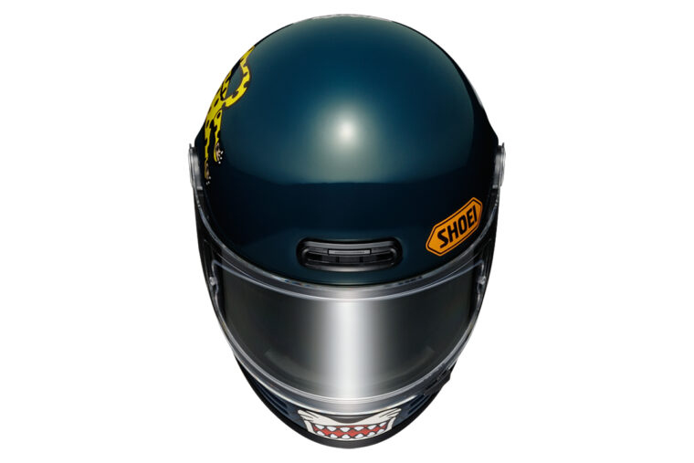 Casco-SHOEI-Glamster-06 (8)