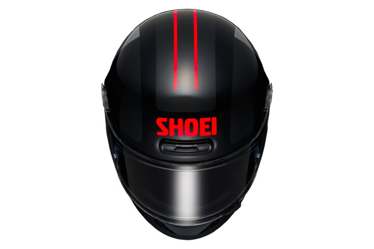 Casco-SHOEI-Glamster-06 (9)
