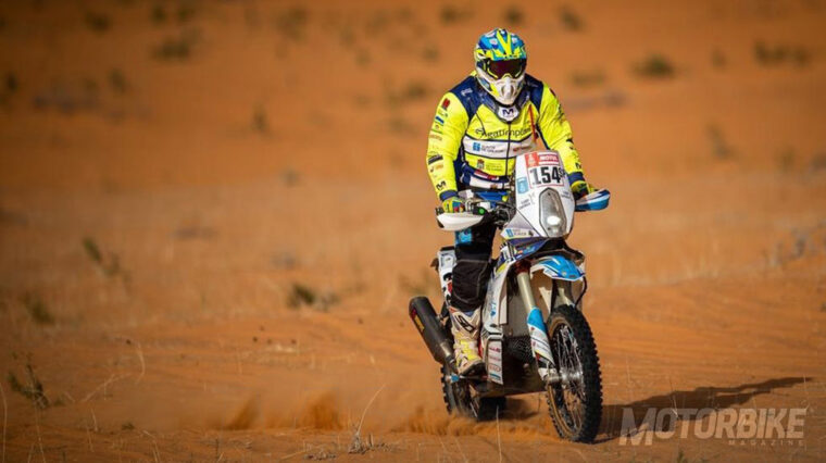 Dakar-2020-Eduardo-Iglesias