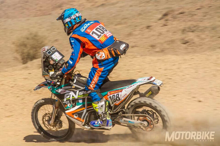 Dakar-2020-Ignacio-Sanchis