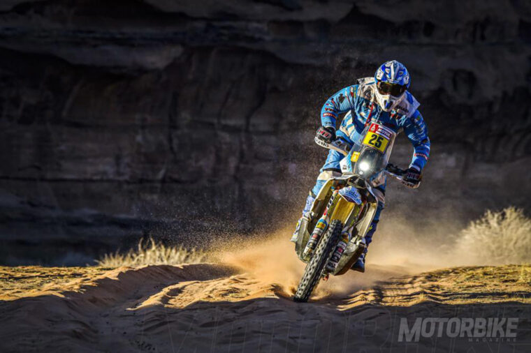 Dakar-2020-Joan-Pedrero