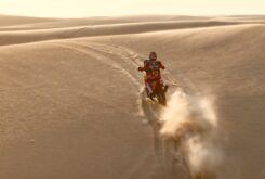 Dakar 2020 Etapa 11 (11)