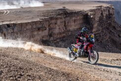 Dakar 2020 Etapa 9 mejores fotos (37)