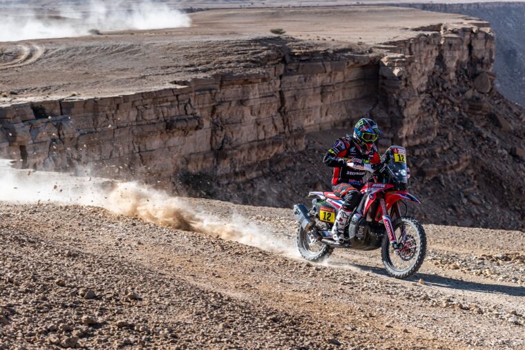 Dakar-2020_Etapa-9_mejores-fotos (37)