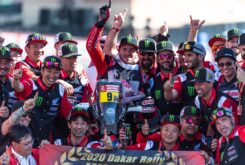 Dakar 2020 mejores fotos Etapa 12 (28)