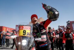 Dakar 2020 mejores fotos Etapa 12 (33)