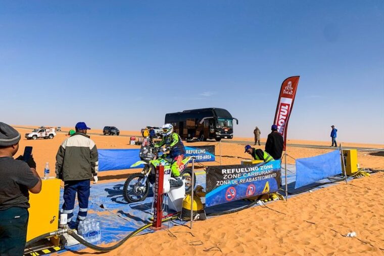 Edwin-Straver-Dakar-2020 (1)