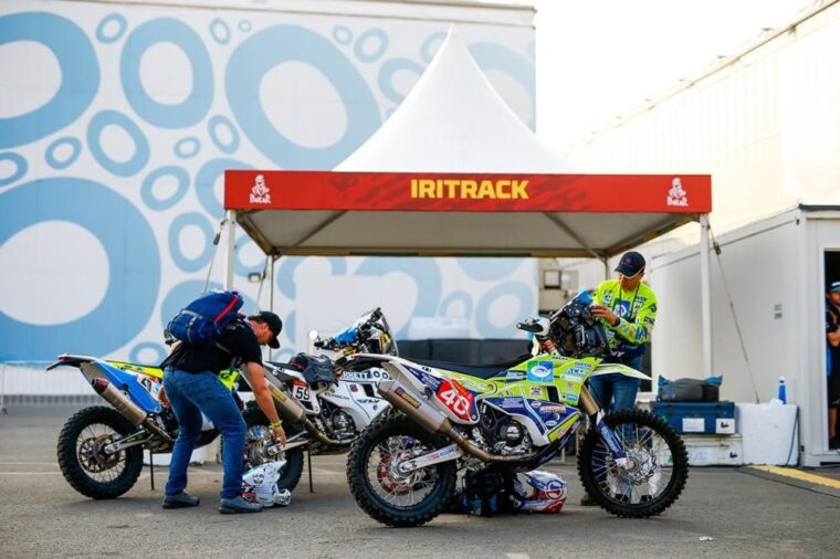 Edwin-Straver-Dakar-2020 (2)