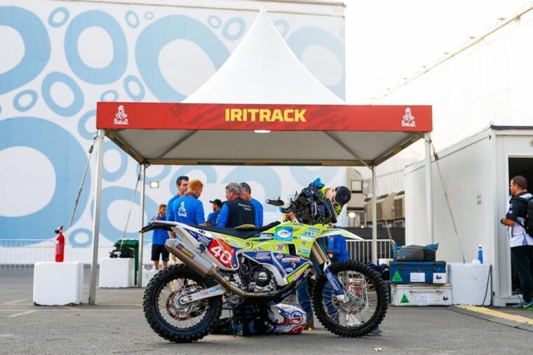 Edwin-Straver-Dakar-2020 (4)