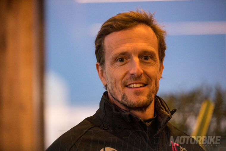 Entrevista_Sete-Gibernau_Motorbike Magazine (22)