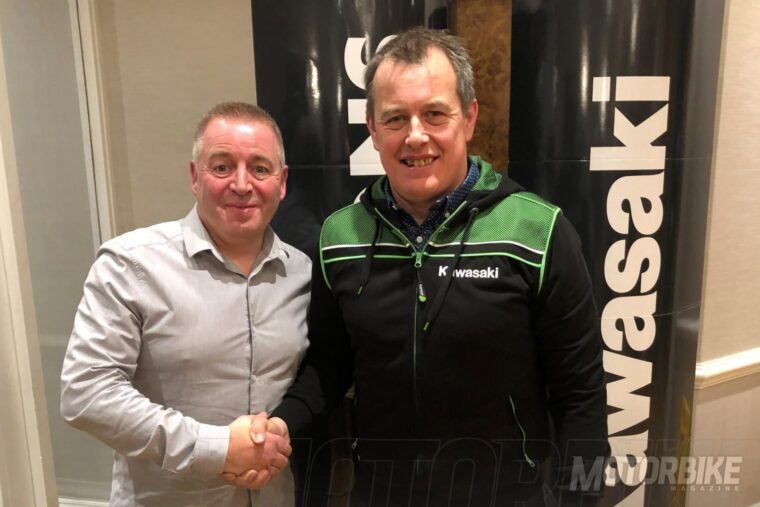John-McGuinness-Kawasaki-TT-Isla-Man-2020